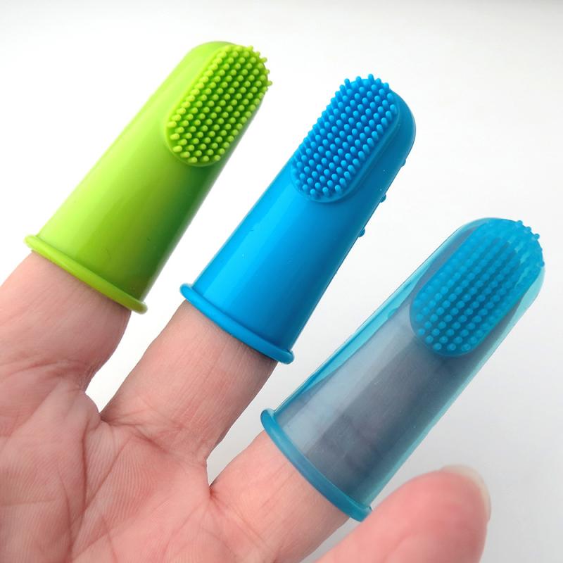 302b38868f5d56271d477601a5c806aa