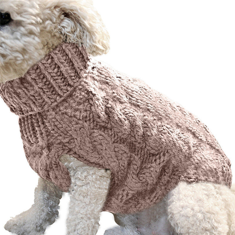 4e7a5a532407986b77f767ca30c9ca35