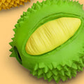 96b1f0e295dcd668da2107b344bcaf03