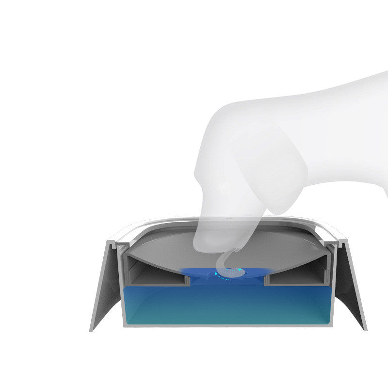 b0fec2d4e3f0f16de2a0186eadd9ecfd