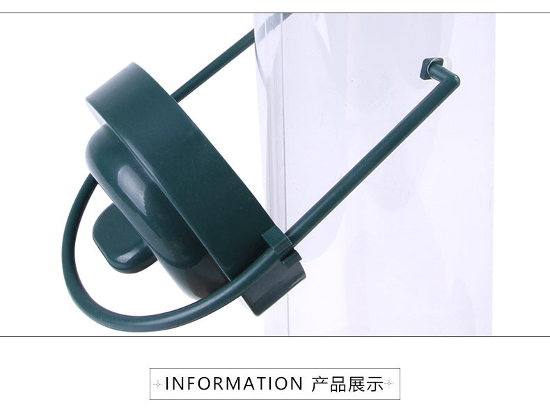 efb9d386eb92d79afcac67824b5783ec