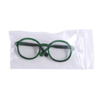 70c96de278742b3cd57f851698ee09e7