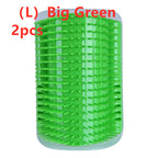 d3a89553a938b12f2bc7e5167d847e74