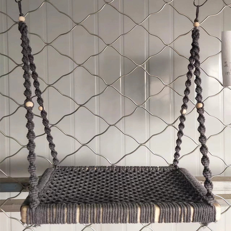 a378ac4626bead390d6419954d5aff37