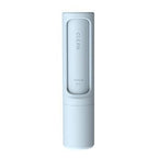 2-In-1 Pet Hair Remover: Portable Self-Cleaning Brush For Effortless Fur And Lint Removal