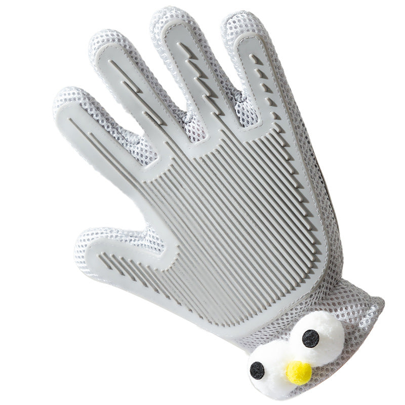 deee6ae2aebb833b09936ccfb656fedf