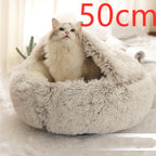 78e502352025ff90868044ac1ec54e12