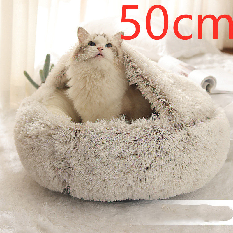 78e502352025ff90868044ac1ec54e12
