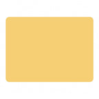 ad566f4f99ec1db6fd03d4aac543e59d