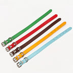dc76fd04e57083e2e876f17d3eb9a1ab