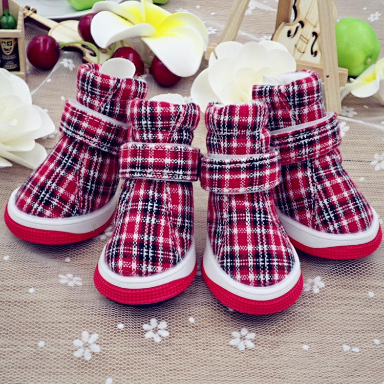b5475c2464c659eb746f7816d6e94549