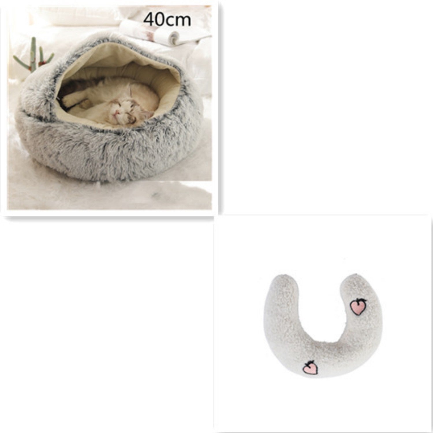 d31f1616ca4fb83e9b45e7aff27a0554