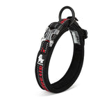Ultimate Comfort Dog Training Harness For Large Dogs