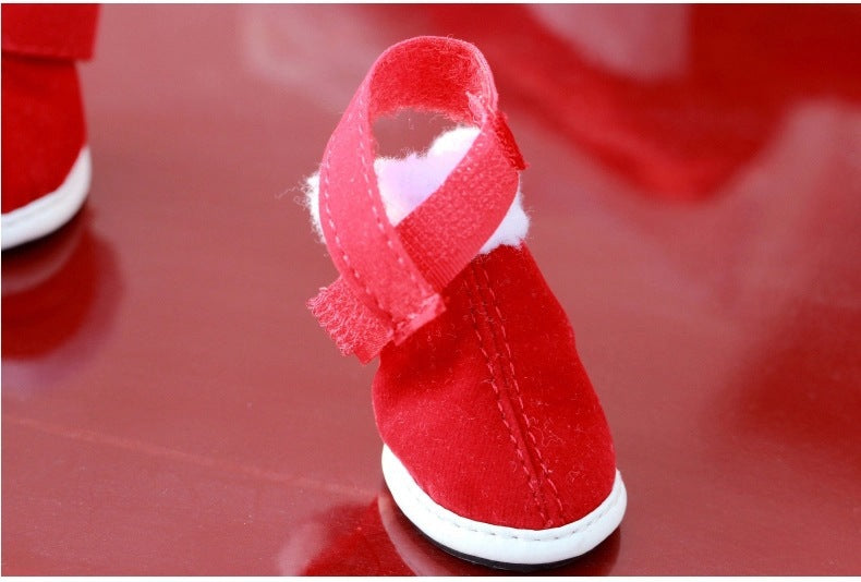 37808762762b35eda80066c25997a84f