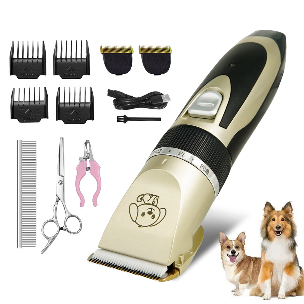 579832d2ee2a7a1544145e8e1fcfcb47