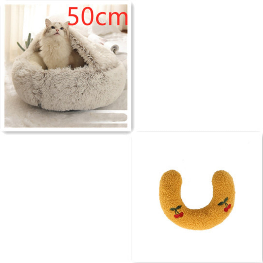 7868f2a9f1895eb35379ce9450c65b9c