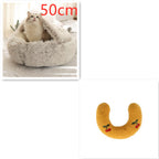 7868f2a9f1895eb35379ce9450c65b9c