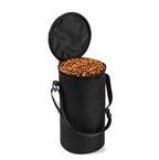 food container bowls for cats