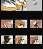 4cf95926413e86c370ae3a3d362907a0