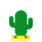 17da64d9ff9eb796ee87e0b74f4f8be5