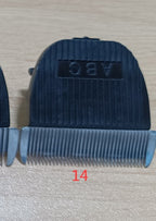 cd2f3f77fc7ec9e82ff73179da1ae2ee