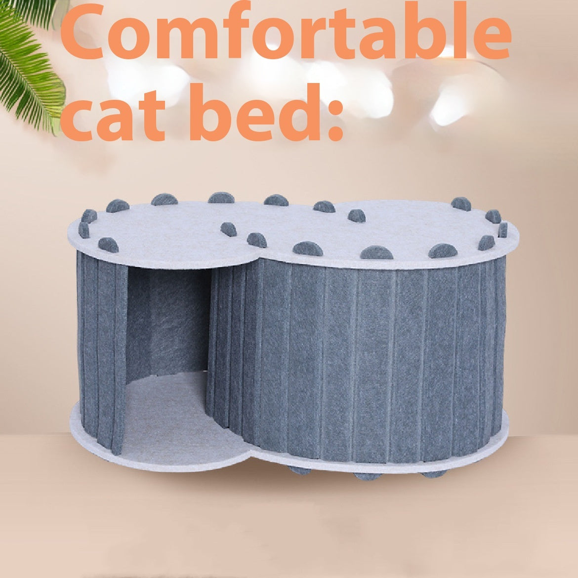 67eb2074b7643b61c26f7d73b129c00b