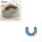 8c810a003a1779f9151309930f10e579