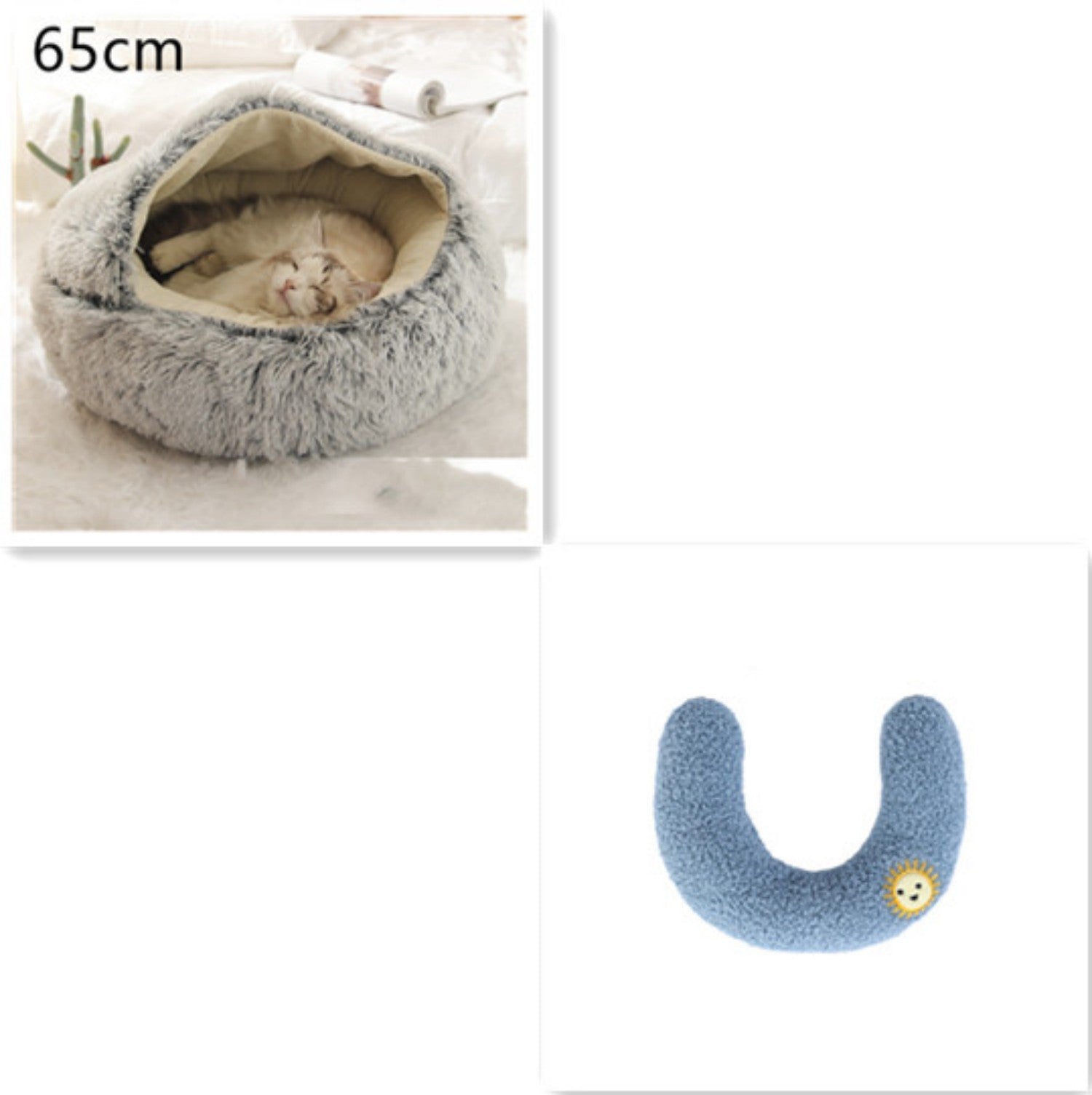 8c810a003a1779f9151309930f10e579