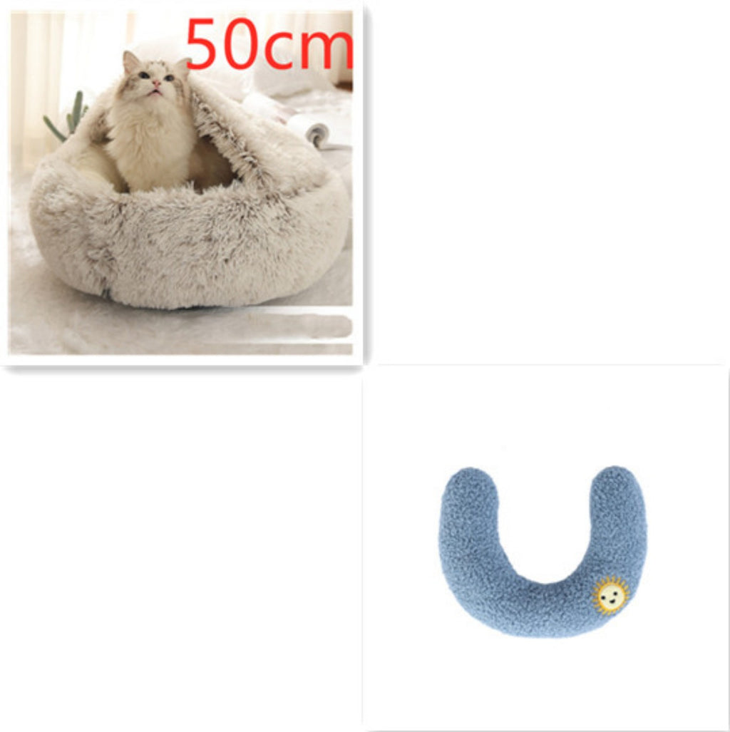 1d3871ac69512032c83f55e83094d6b7