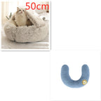 1d3871ac69512032c83f55e83094d6b7