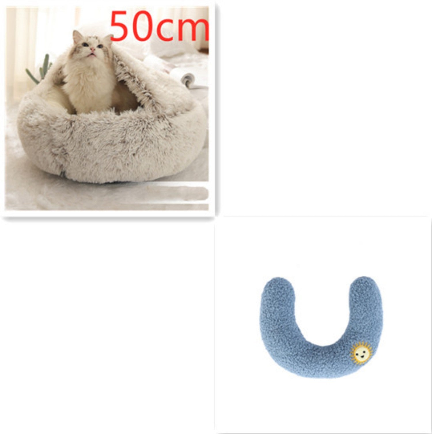 1d3871ac69512032c83f55e83094d6b7