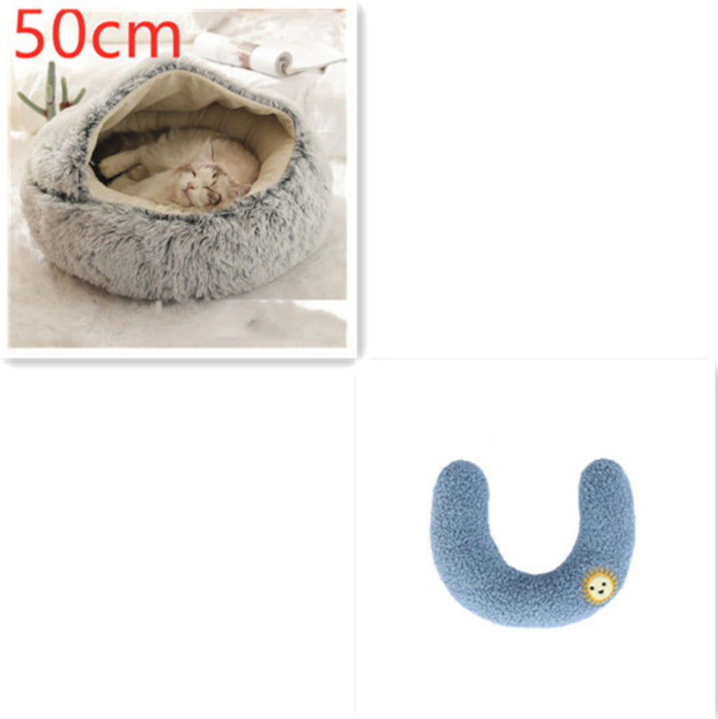 fe919cf95131b604413a17d181c4f4ec