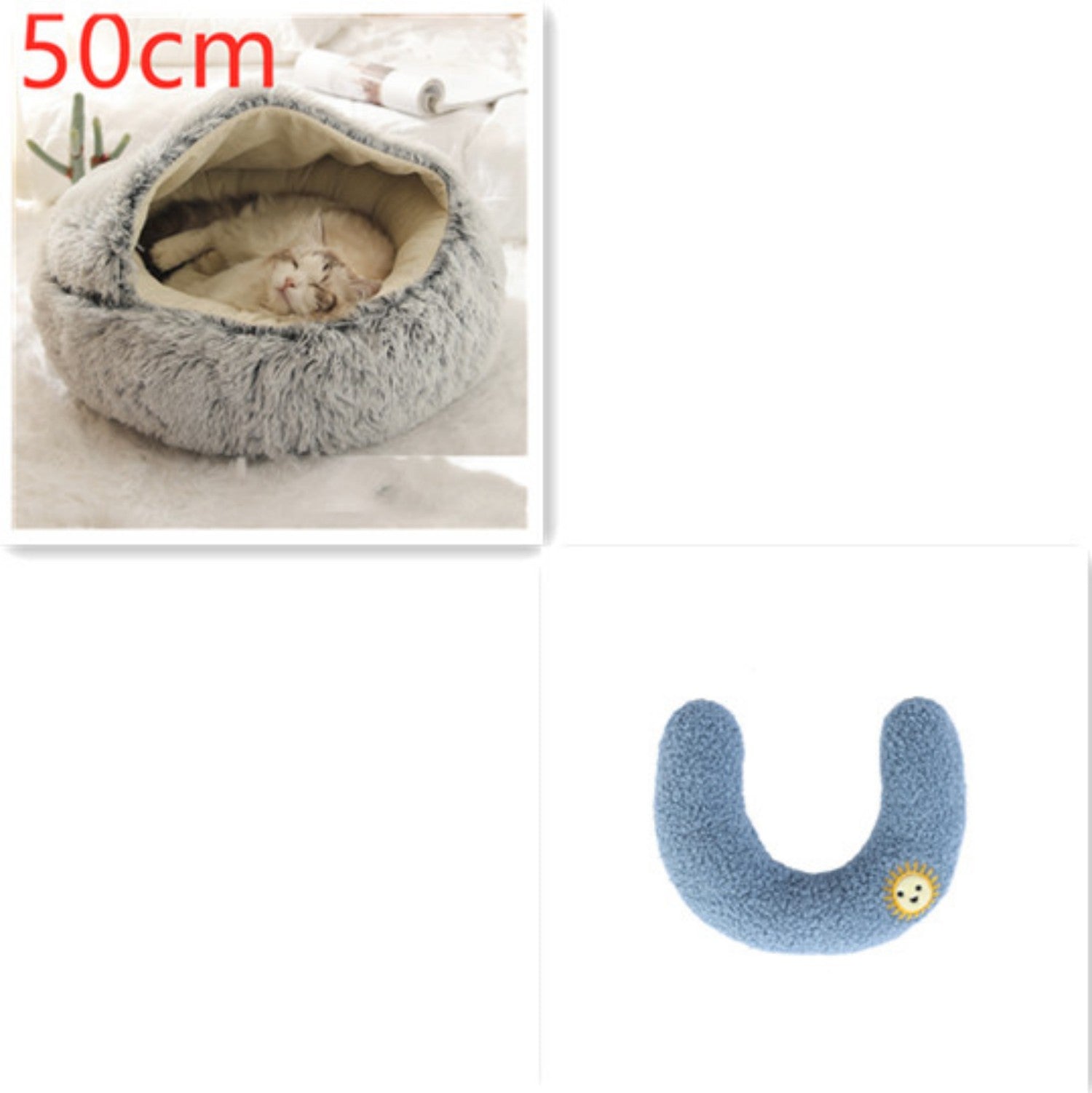 fe919cf95131b604413a17d181c4f4ec