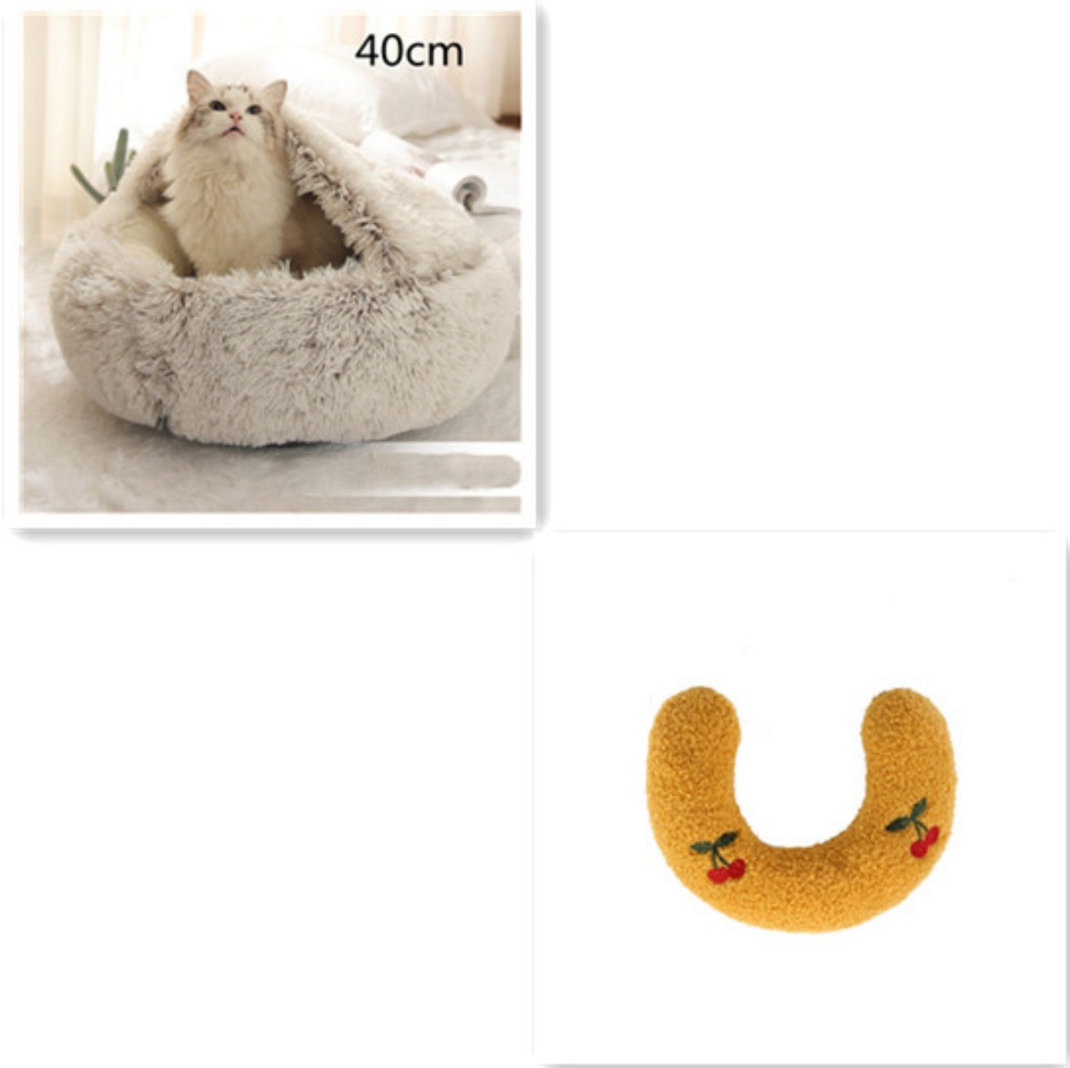 4f98aeb222ba3e9f9a87c783d58decc6