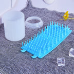 4cdc65f180fcae26fe0814fbbe0d60fe