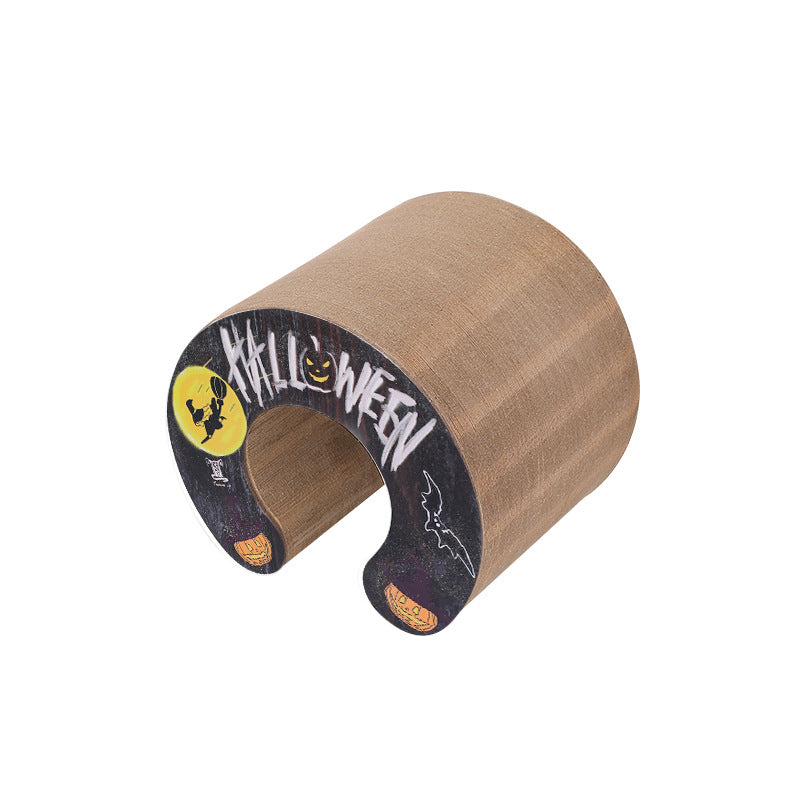 70b311fba55196ff21b723fe618f1b01