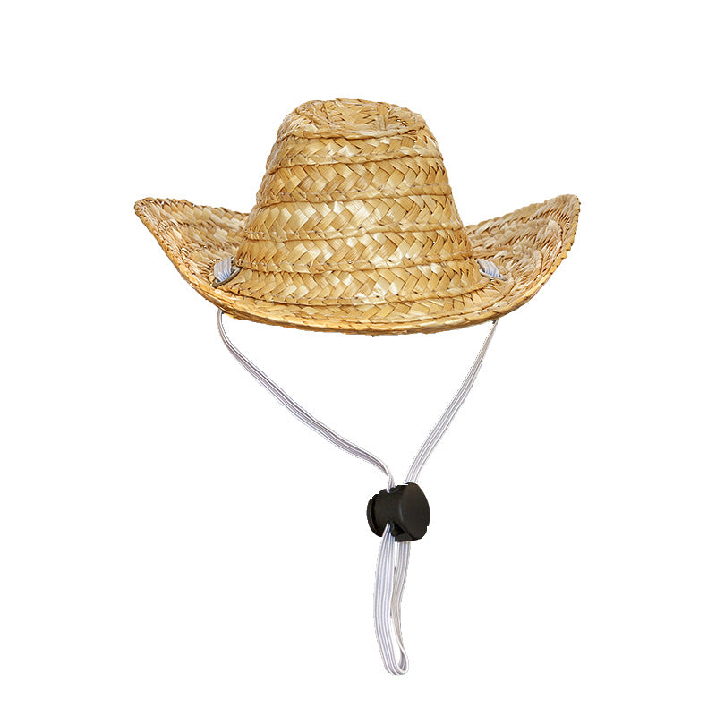 9c95606fe046a245960fb97fc117d1e2
