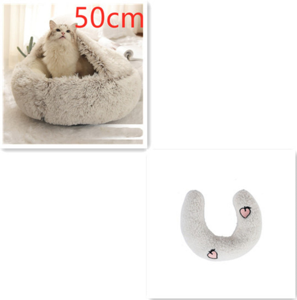 f59b84497241a3ec8bfa7251755fc99f