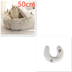 f59b84497241a3ec8bfa7251755fc99f