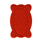 1c86f03ec0711efbddc4de65f5508724