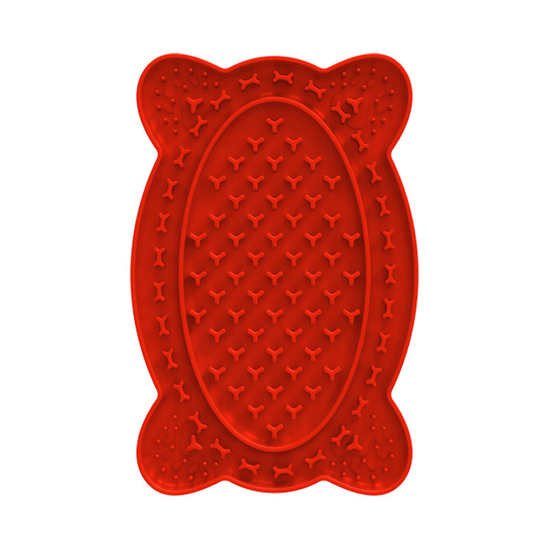 1c86f03ec0711efbddc4de65f5508724