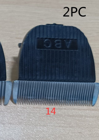 2b899b40f320e28ceceb481bd5a5539f