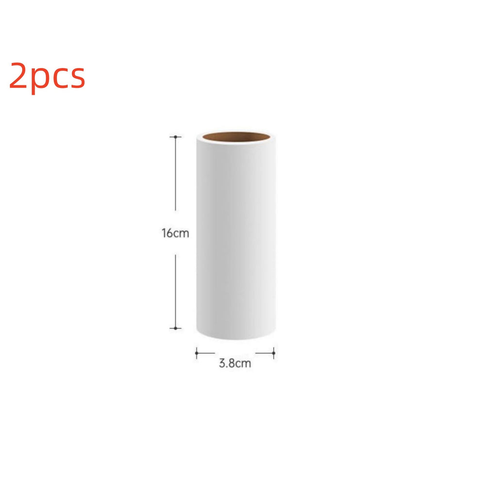 dbf9d821978e5b2ec8ba861b8c4a8a5f