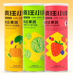 407fa016247cc89309462798f2f885cb