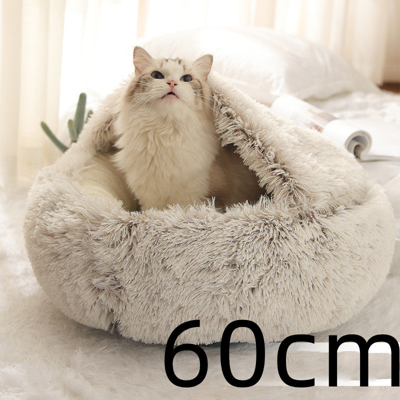 721fdc555a9f0e71fcc237b642ea3777