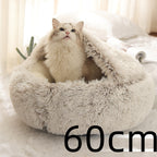 721fdc555a9f0e71fcc237b642ea3777