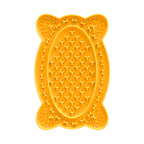 23d2360a1e52adfbea06b77c6aa01ae6