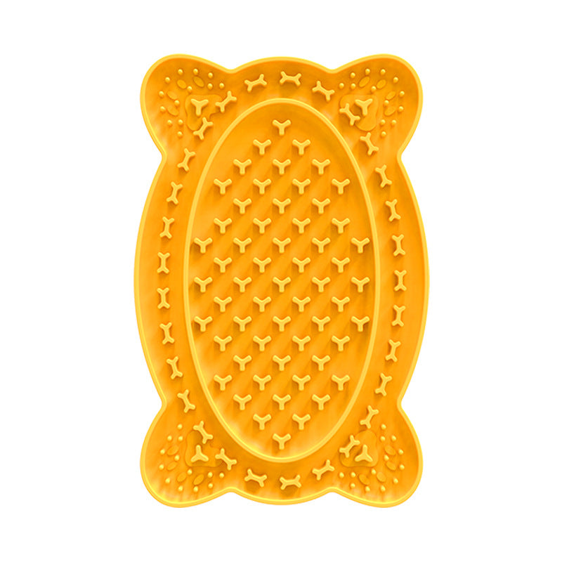 23d2360a1e52adfbea06b77c6aa01ae6