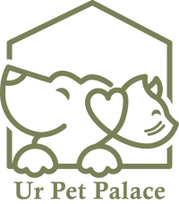 urpetspalace