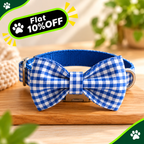 Pet Supplies Dog Pen Accessories